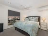 2/10 Marybeth Crescent, Molendinar, Qld 4214-Image