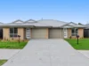 2/10 Melaleuca Way, Cessnock, NSW 2325