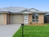 2/10 Melaleuca Way, Cessnock, NSW 2325-Image