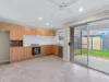 2/10 Melaleuca Way, Cessnock, NSW 2325-Image