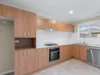 2/10 Melaleuca Way, Cessnock, NSW 2325-Image