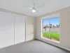 2/10 Melaleuca Way, Cessnock, NSW 2325-Image
