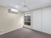 2/10 Melaleuca Way, Cessnock, NSW 2325-Image
