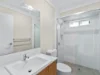 2/10 Melaleuca Way, Cessnock, NSW 2325-Image