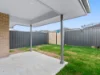 2/10 Melaleuca Way, Cessnock, NSW 2325-Image