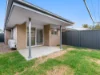 2/10 Melaleuca Way, Cessnock, NSW 2325-Image