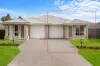 2/10 Millhouse Close, Farley, NSW 2320