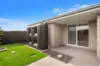 2/10 Millhouse Close, Farley, NSW 2320-Image