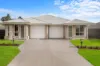2/10 Millhouse Close, Farley, NSW 2320-Image