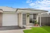 2/10 Millhouse Close, Farley, NSW 2320-Image