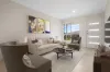 2/10 Millhouse Close, Farley, NSW 2320-Image