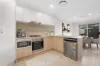 2/10 Millhouse Close, Farley, NSW 2320-Image