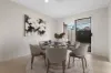 2/10 Millhouse Close, Farley, NSW 2320-Image