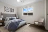 2/10 Millhouse Close, Farley, NSW 2320-Image