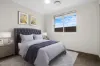 2/10 Millhouse Close, Farley, NSW 2320-Image