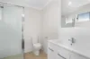 2/10 Millhouse Close, Farley, NSW 2320-Image