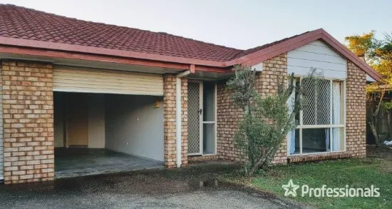 2/10 Orchid Crescent, Fitzgibbon, Qld 4018
