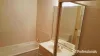 2/10 Orchid Crescent, Fitzgibbon, Qld 4018-Image