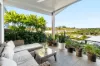 2/10 Sandbreak Crescent, Lennox Head, NSW 2478