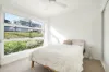 2/10 Sandbreak Crescent, Lennox Head, NSW 2478-Image