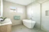 2/10 Sandbreak Crescent, Lennox Head, NSW 2478-Image