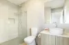 2/10 Sandbreak Crescent, Lennox Head, NSW 2478-Image