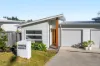 2/10 Sandbreak Crescent, Lennox Head, NSW 2478-Image