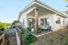 2/10 Sandbreak Crescent, Lennox Head, NSW 2478-Image