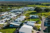 2/10 Sandbreak Crescent, Lennox Head, NSW 2478-Image