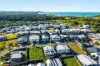 2/10 Sandbreak Crescent, Lennox Head, NSW 2478-Image