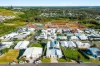 2/10 Sandbreak Crescent, Lennox Head, NSW 2478-Image