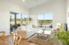2/10 Sandbreak Crescent, Lennox Head, NSW 2478-Image