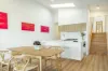 2/10 Sandbreak Crescent, Lennox Head, NSW 2478-Image