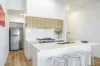 2/10 Sandbreak Crescent, Lennox Head, NSW 2478-Image