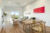 2/10 Sandbreak Crescent, Lennox Head, NSW 2478-Image