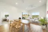 2/10 Sandbreak Crescent, Lennox Head, NSW 2478-Image