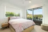 2/10 Sandbreak Crescent, Lennox Head, NSW 2478-Image