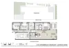 2/10 Sandbreak Crescent, Lennox Head, NSW 2478-Floorplan