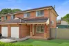 2/10 Sheehan Street, Wentworthville, NSW 2145