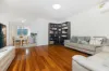 2/10 Sheehan Street, Wentworthville, NSW 2145-Image