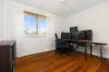 2/10 Sheehan Street, Wentworthville, NSW 2145-Image