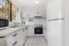 2/10 Sheehan Street, Wentworthville, NSW 2145-Image