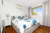 2/10 Sheehan Street, Wentworthville, NSW 2145-Image