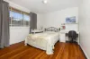 2/10 Sheehan Street, Wentworthville, NSW 2145-Image