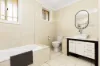 2/10 Sheehan Street, Wentworthville, NSW 2145-Image