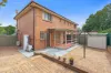 2/10 Sheehan Street, Wentworthville, NSW 2145-Image