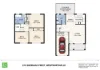 2/10 Sheehan Street, Wentworthville, NSW 2145-Image