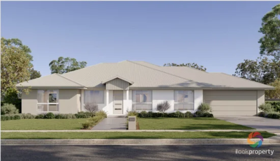 2/10 Snapper Court, Toolooa, Qld 4680