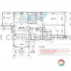 2/10 Snapper Court, Toolooa, Qld 4680-Floorplan