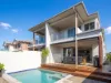 2/10 Vaggelas Crescent, Biggera Waters, Qld 4216